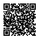 QRCode for audio