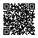 QRCode for audio