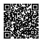 QRCode for audio