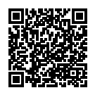 QRCode for audio