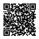 QRCode for audio