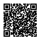 QRCode for audio