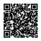 QRCode for audio