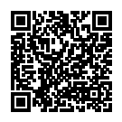 QRCode for audio