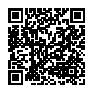 QRCode for audio