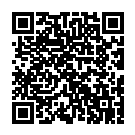 QRCode for audio