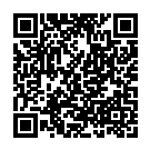QRCode for audio