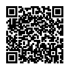 QRCode for audio