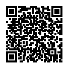 QRCode for audio