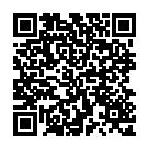 QRCode for audio