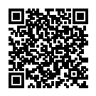 QRCode for audio