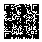 QRCode for audio