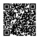 QRCode for audio