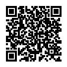 QRCode for audio