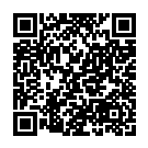QRCode for audio