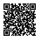 QRCode for audio
