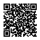 QRCode for audio