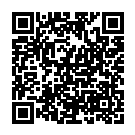 QRCode for audio