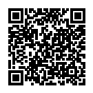 QRCode for audio