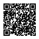 QRCode for audio