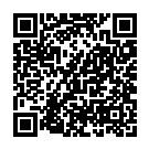 QRCode for audio