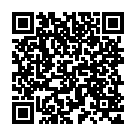QRCode for audio